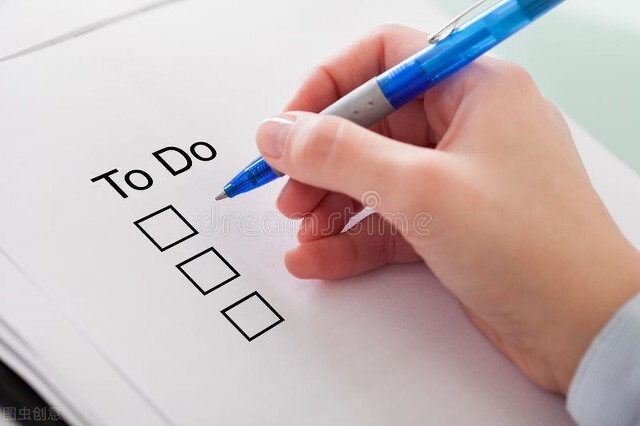 初学者如何快速学会写文章,最快学会写文章的技巧