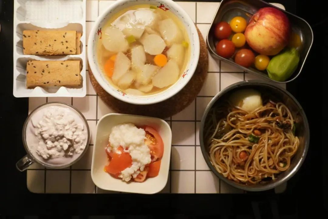 生活在瑞典的真实感受,在瑞典生活的日常