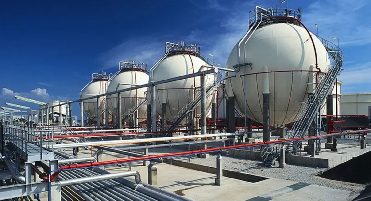 中国石油储备量多少桶,中国石油储量与世界各国对比