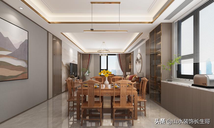 合肥塘溪津门跃层装修,塘溪津门房子质量怎么样