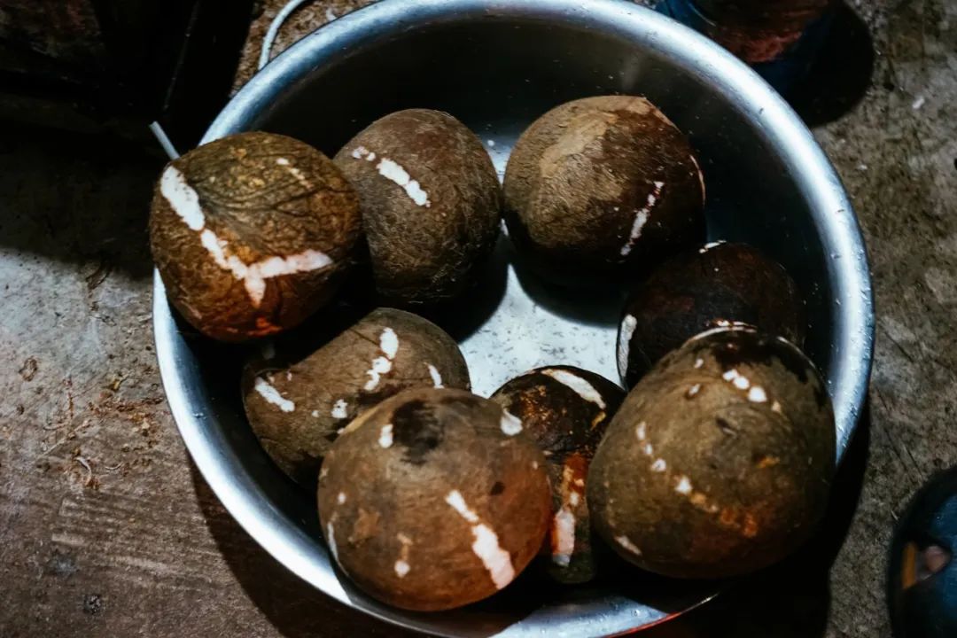 早餐烤乳猪，海鲜论盆卖？这座海岛小城舒坦得有点离谱了