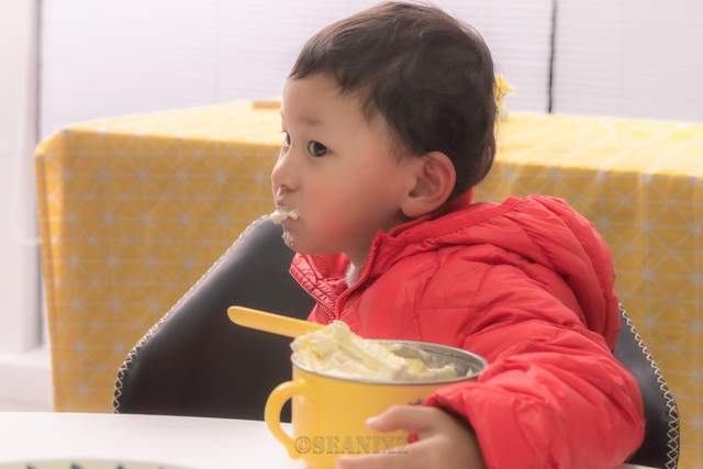 大宇蒸烤箱k6功能攻略,家有蒸烤炸一体机还需要微波炉吗