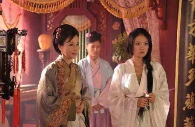 古代*楼青**女子选拔惊人变态！