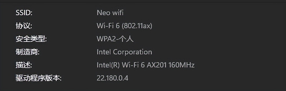 联想thinkcentre主机m6100t,联想thinkcentres500评测
