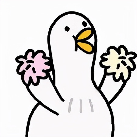 免费新冠保险,全美免费检测新冠