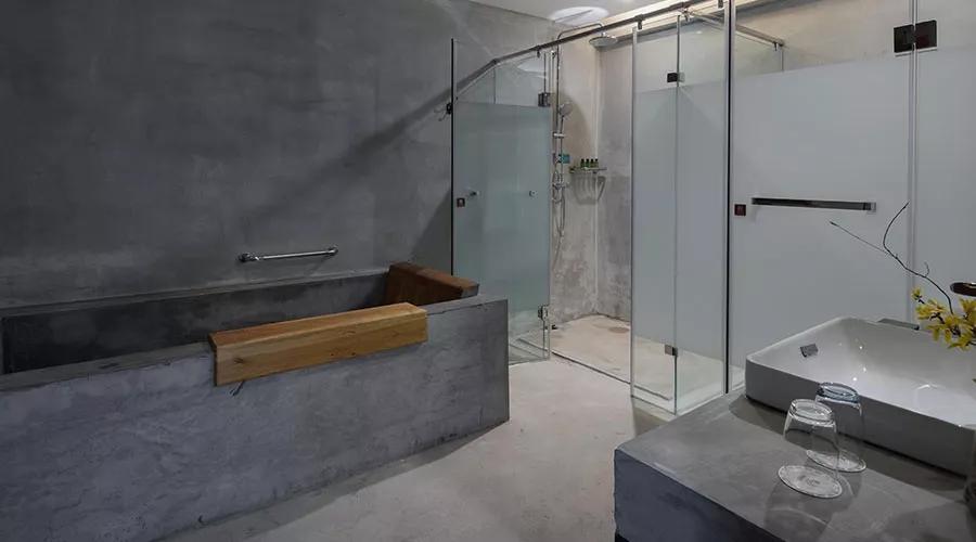 增城小众山野田园民宿,广州增城新晋网红民宿出炉