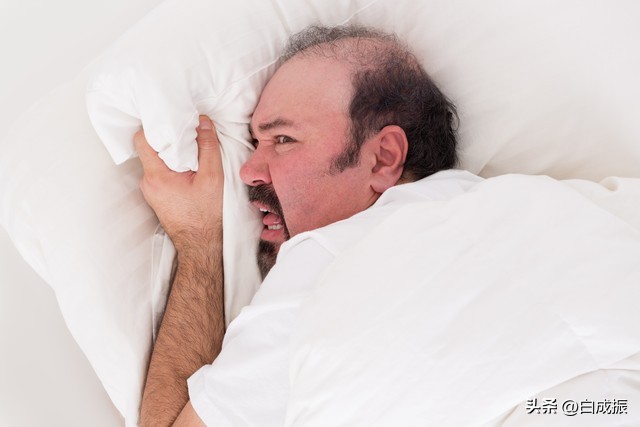 白成振老中医,白成振治病方法