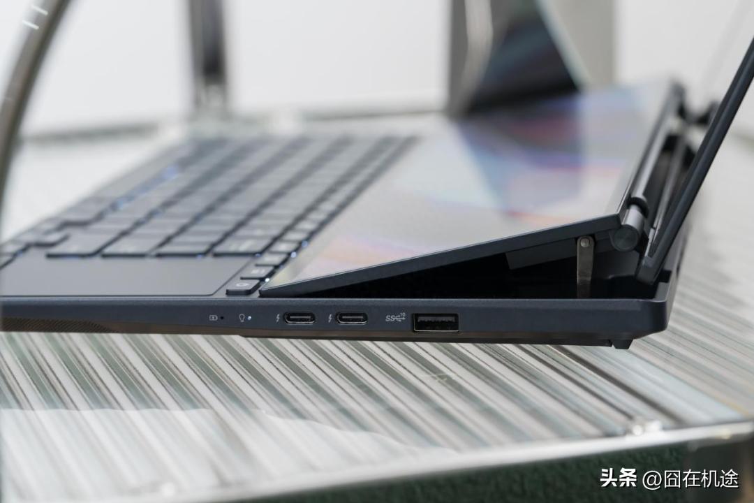 设计适合用什么mac笔记本,什么设计师适合用苹果笔记本