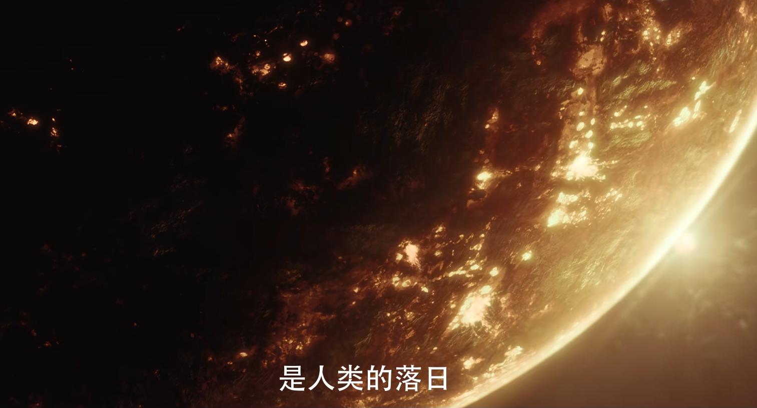 2023年最好的十部剧,2023评分最高的10部剧