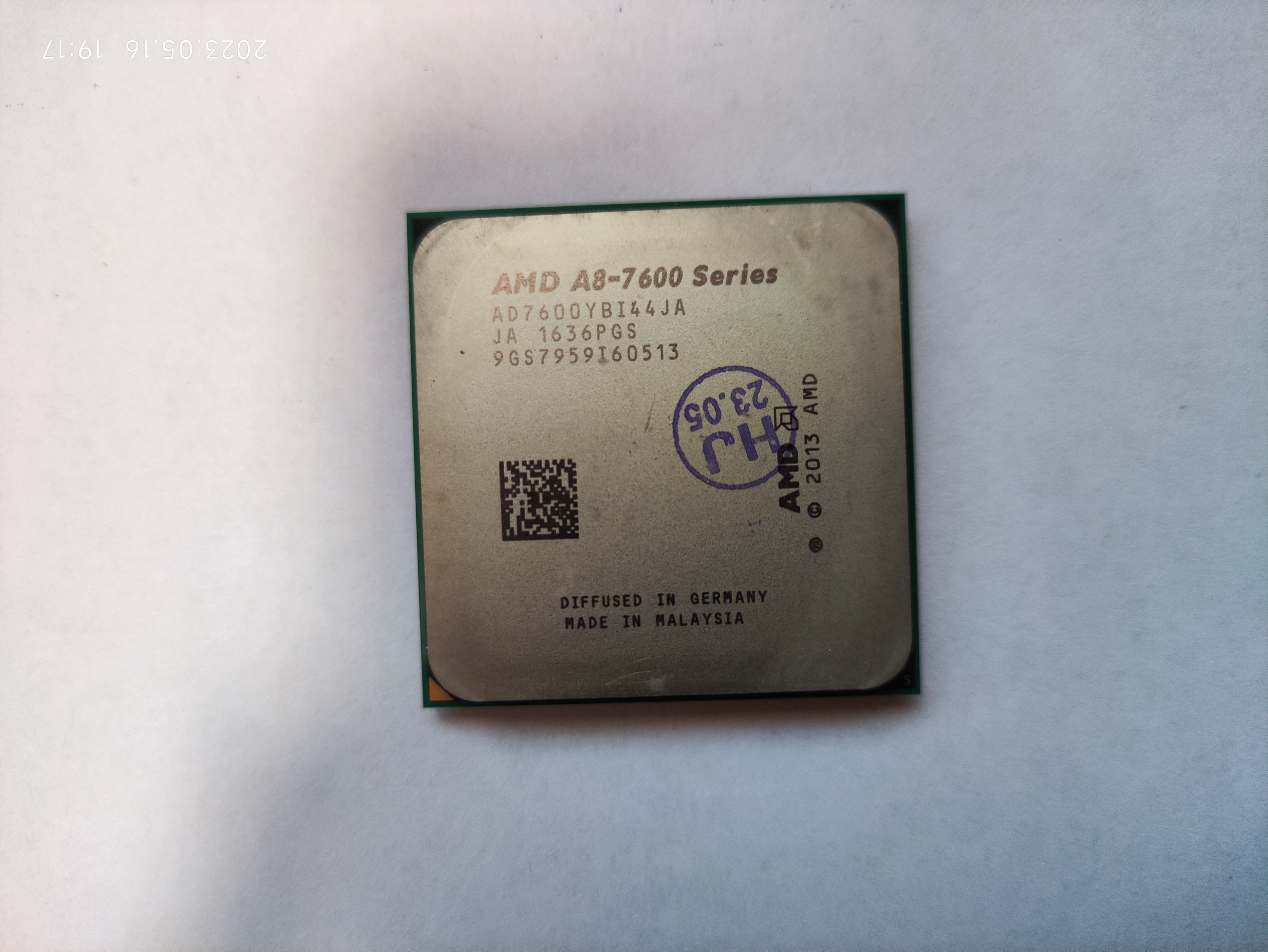 台式机组装1000块二手,电脑组装台式机二手便宜