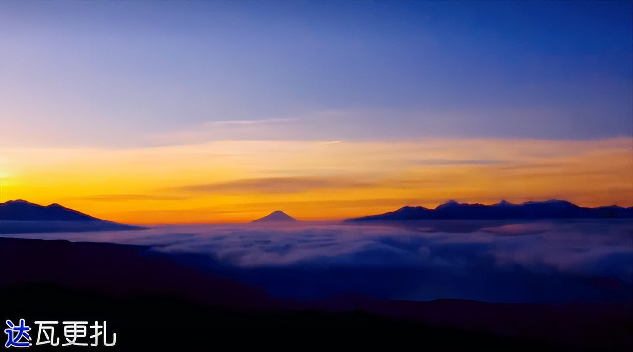 四川旅游景点地图高清版大图全景,四川地图和重庆地图相连接的地图