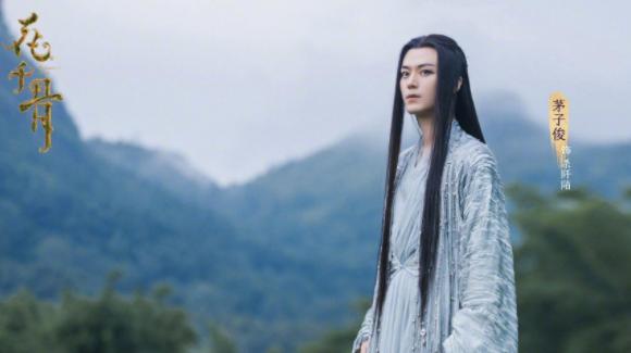 好家伙吐槽完整版,好家伙差评出奇一致