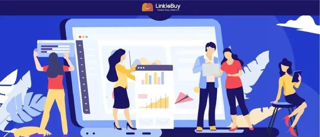 出境市场复苏有望加速,出境旅游市场加速复苏