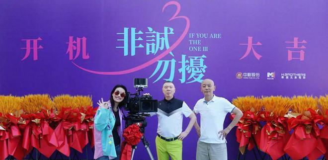 “毒友”借“钱神”偿“恶债”