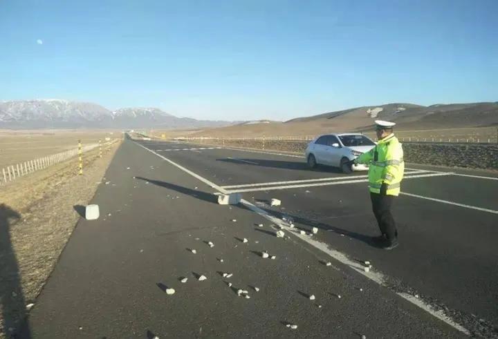 高空抛物如何查到是谁丢的,高空抛物频发祸从天降如何避免