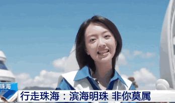 著名主持人周涛气质太出众,十大美女央视主持人