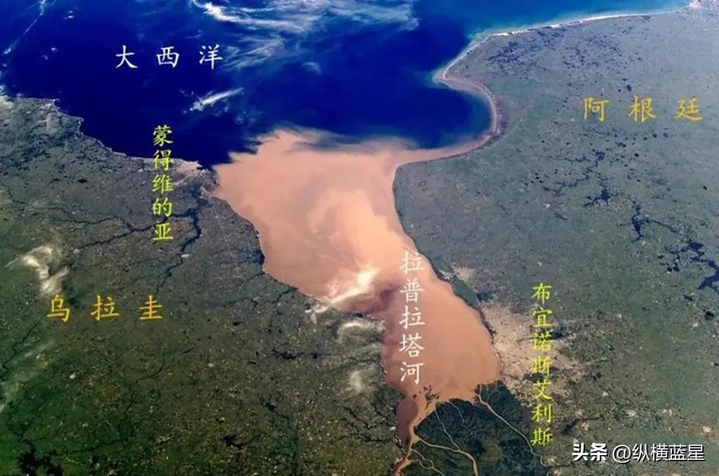 雄鹰展翅阿根廷世界杯,雄鹰vs阿根廷