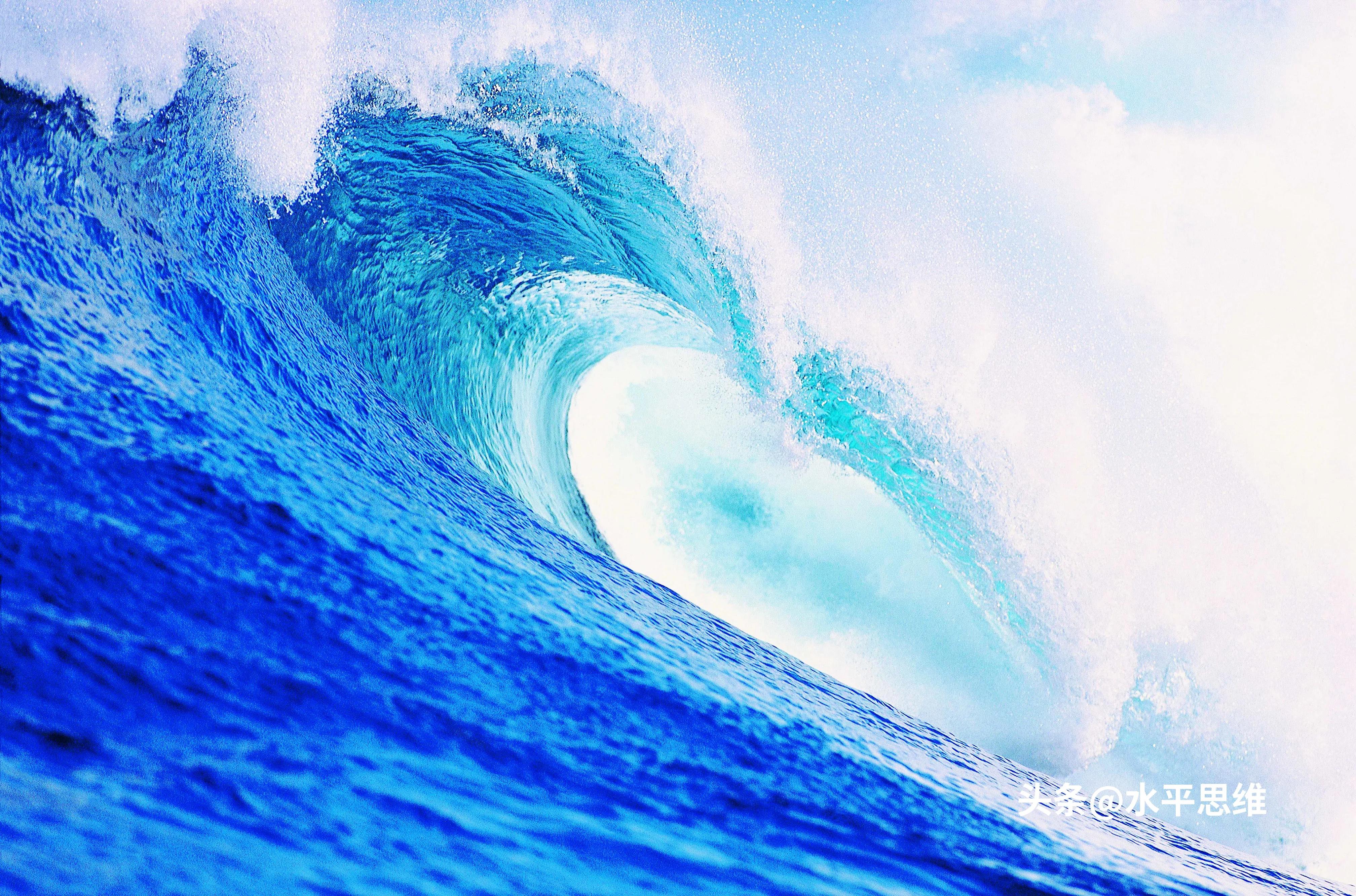 探秘*伯承刘**元帅常胜将军之谜，刘帅领导力思维艺术研究