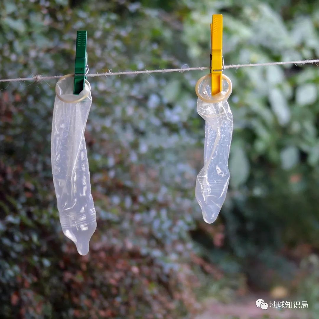 爱做一件事不需要理由,爱做的事情