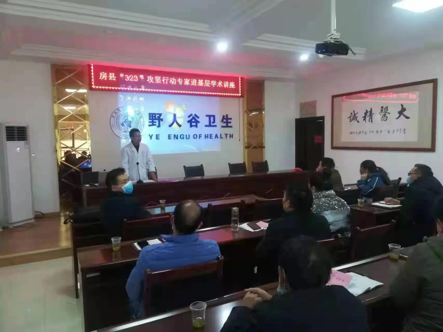 323攻坚行动主要筛查哪类人群,323攻坚行动内容及效果