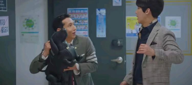 奢侈大牌推出大葱包、黄瓜包？！网友吐槽：蘸酱吃咱能炫几个…