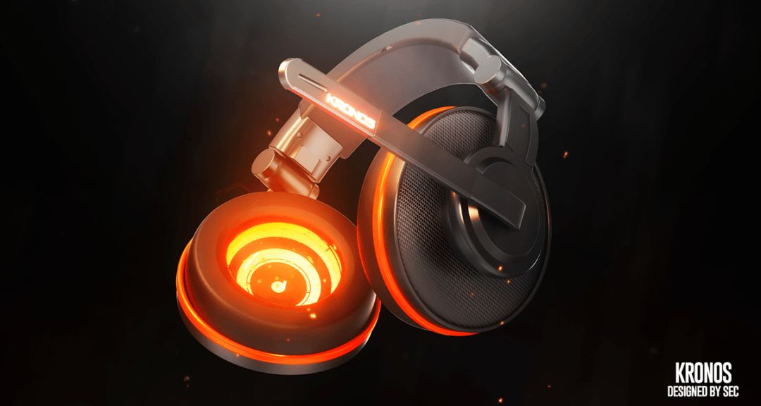 ps是什么意思很多人在网上都会说,ps基础理论是什么意思