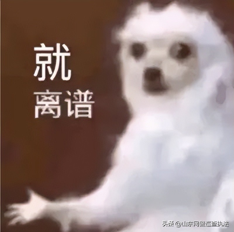 “亲爱的，我这里战乱了，需要买张机票逃离”跟叙利亚“战地医生”恋爱，就问你刺不刺激！