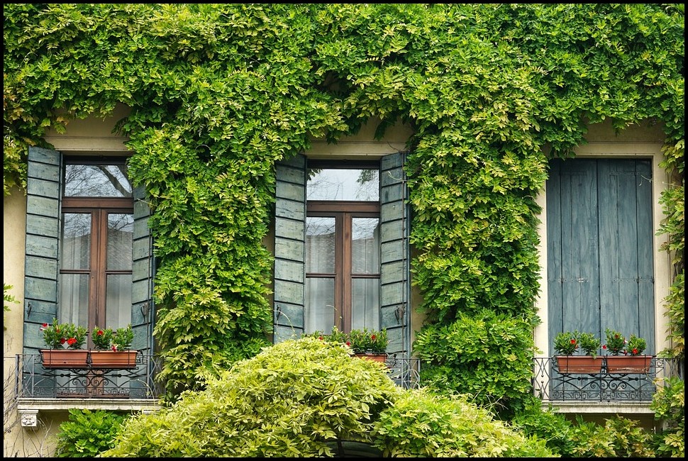 情侣动漫图片制作头像,怎么制作专属动漫图片