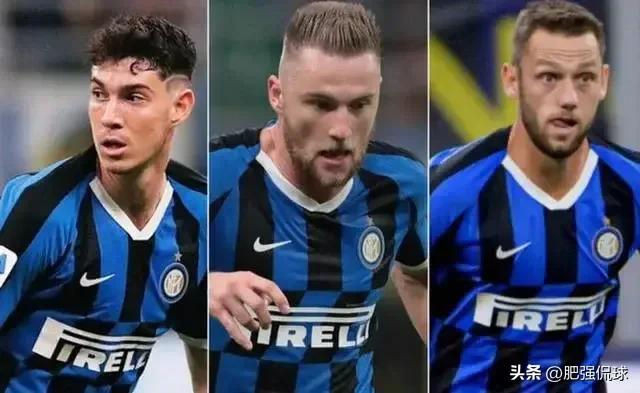 国米边路补强视频,国米4231阵型图片