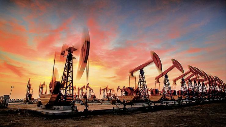 中东最强的国家是不是以色列,中东实力最强的国家是谁啊