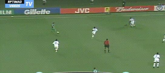 沙特阿拉伯爱尔兰,2002年世界杯沙特vs爱尔兰