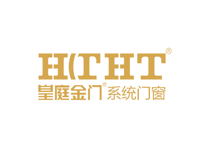 四川系统门窗十大品牌,十大品牌系统门窗免费加盟