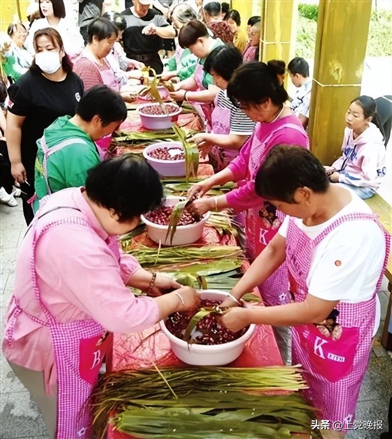 我们的节日端午文化活动,我们的节日端午节活动总结