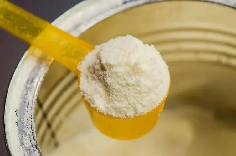 三聚氰胺奶粉事件记者现状,三聚氰胺奶粉事件曝光日期