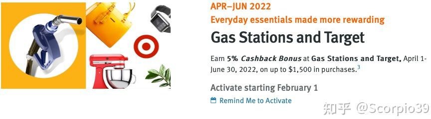 如何拥有一张国外信用卡,零额度信用卡怎么申请