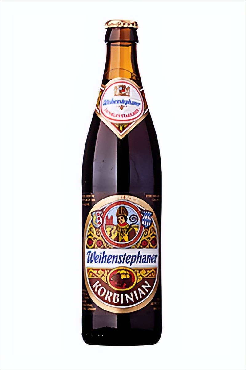 最好喝的德国啤酒排名前十,德国啤酒哪个牌子性价比最高