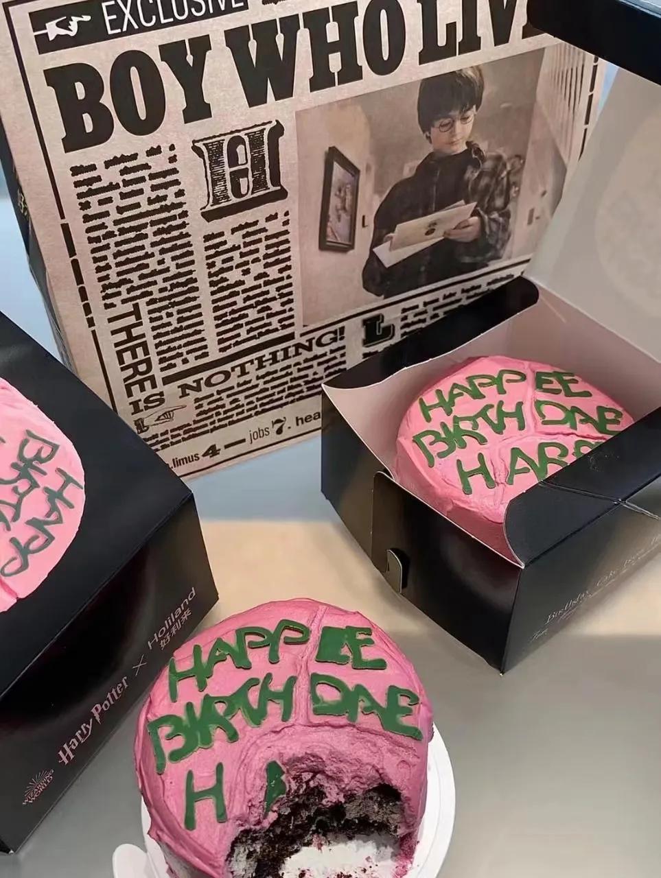 ccd的市场,ccd有多暴利