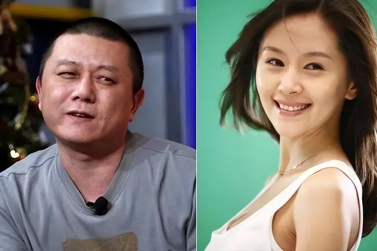 “京圈”：一个曾掌握着娱乐圈“半壁江山”的圈子，终究是衰败了