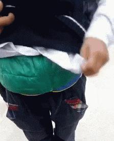 你觉得结婚和不结婚什么区别呢,你们觉得结婚和没结婚有什么区别