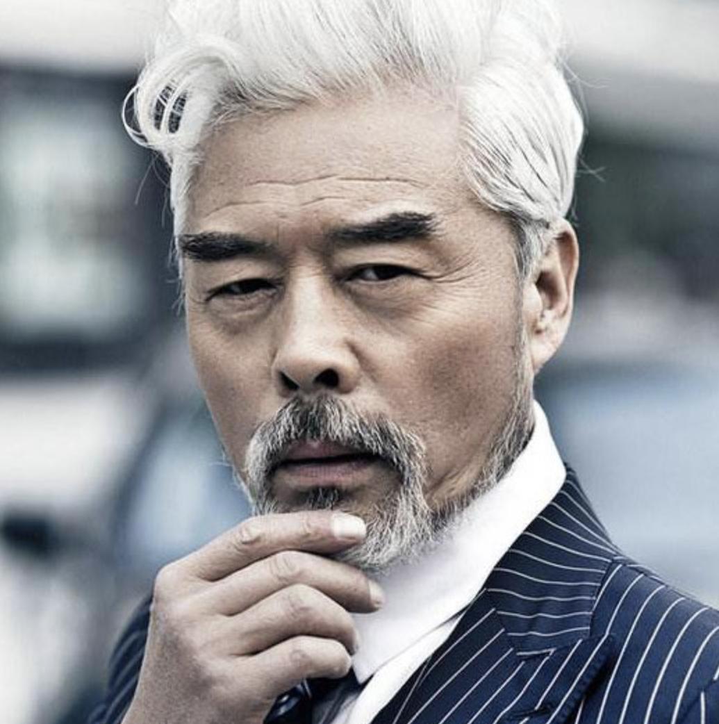 业内曝明星收入乱象,揭秘娱乐圈明星要价