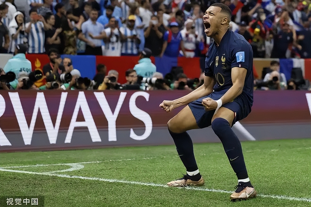 梅西画像卡塔尔世界杯球王出征,卡塔尔世界杯决赛梅西球王