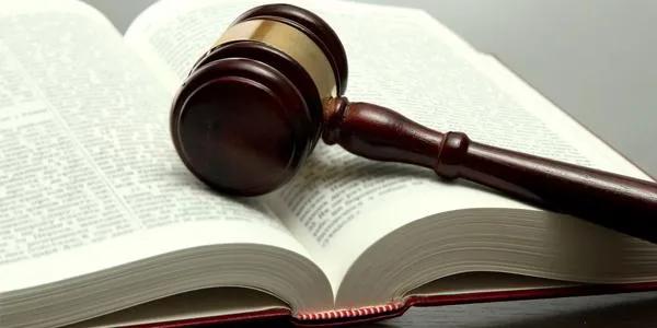 富士康回应系统故障,郑州富士康通报是真的吗