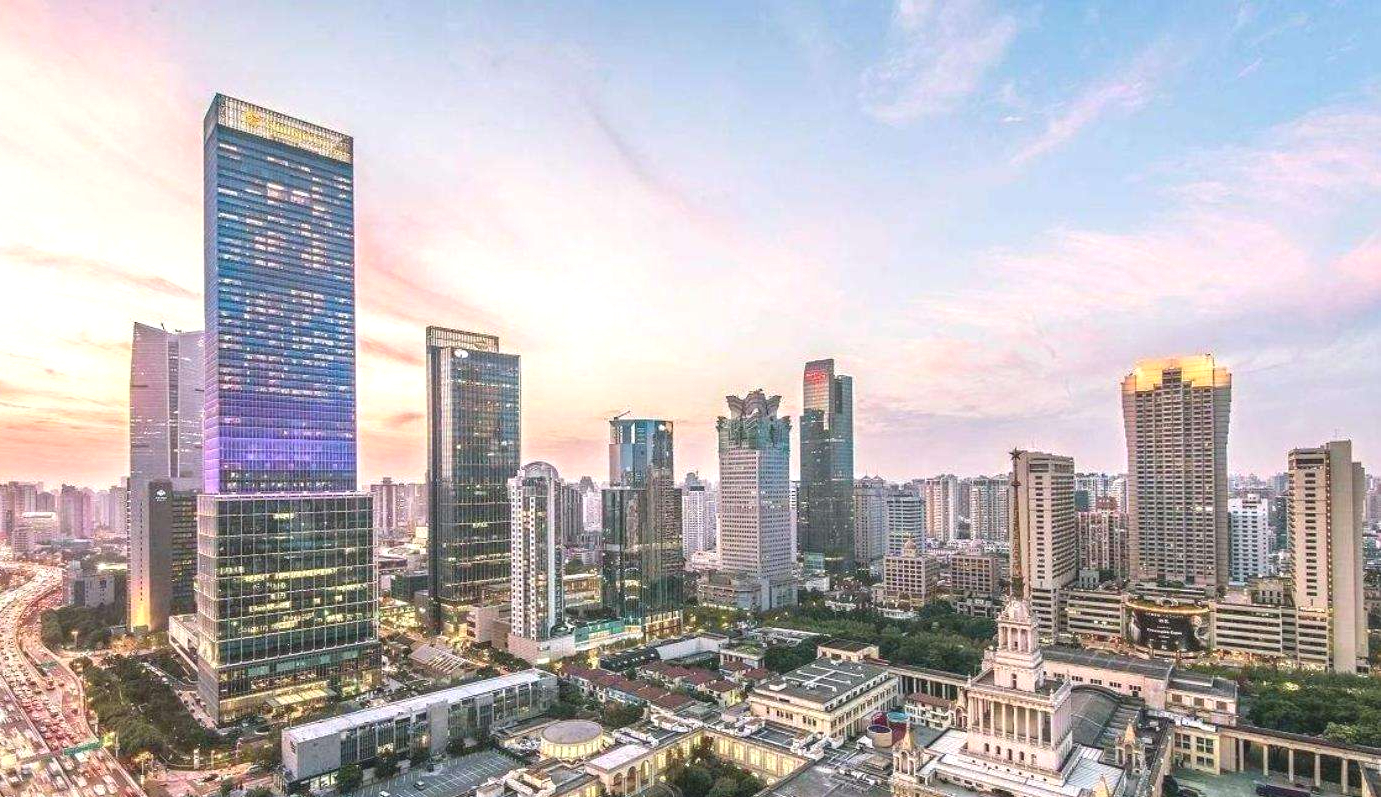 中国工业十强省,中国工业十强城市