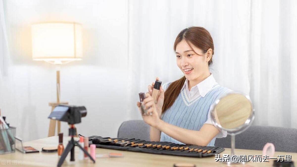 创新推广方法：让你的新社交媒体平*独台**树一帜