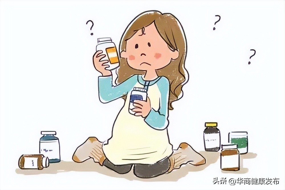 孕妈注意,孕早期预防流产这7个方面要注意