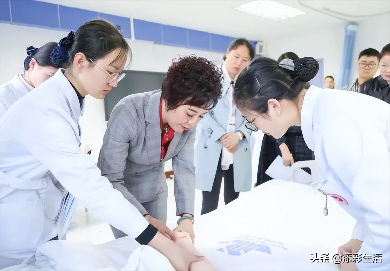 全国教书育人十大楷模心得,12位全国教书育人楷模