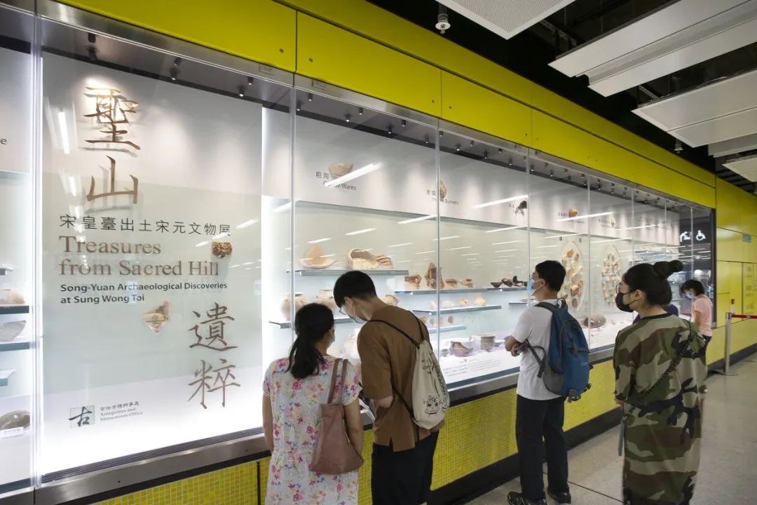 港铁沙中线起点及终点,港铁沙中线最新动态