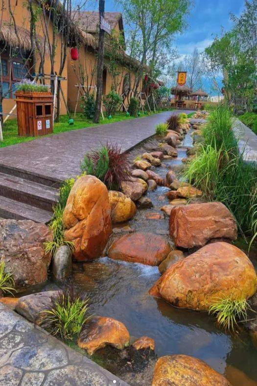 超全五台山三天两夜禅修攻略,超全五线谱符号