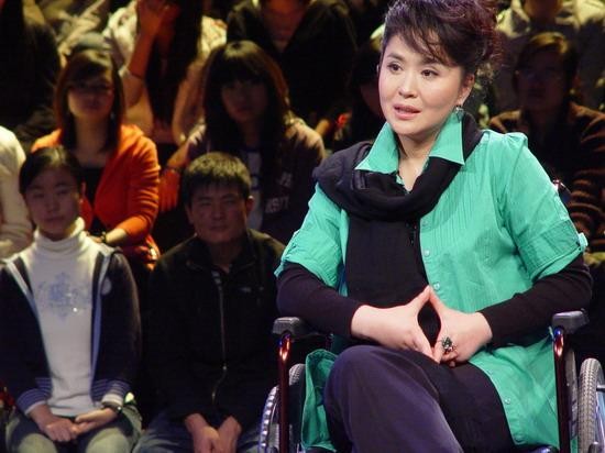 尤小刚三婚,尤小刚多少岁娶第三任妻子