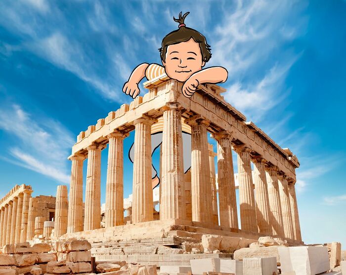 鍥藉鎽勫奖澶х鍒涙剰鎷嶆憚,鍥藉鍒涙剰绔ヨ瘽鎽勫奖